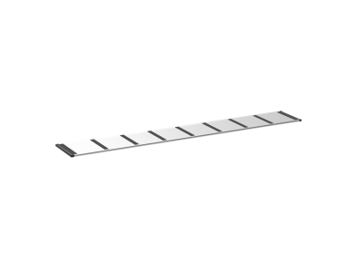 Podest montowany do platformy bagażowej CRUZ EVO RACK ALU 150 cm 941-504